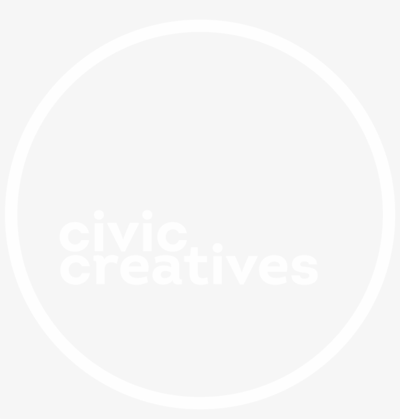 Our Address - Circle, transparent png