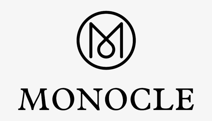 Monocle - Circle, transparent png