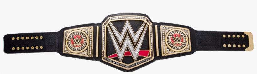 Mhac Asylum - Wwe United States World Heavyweight Championship, transparent png