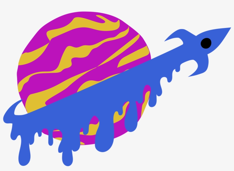 Illustration, transparent png