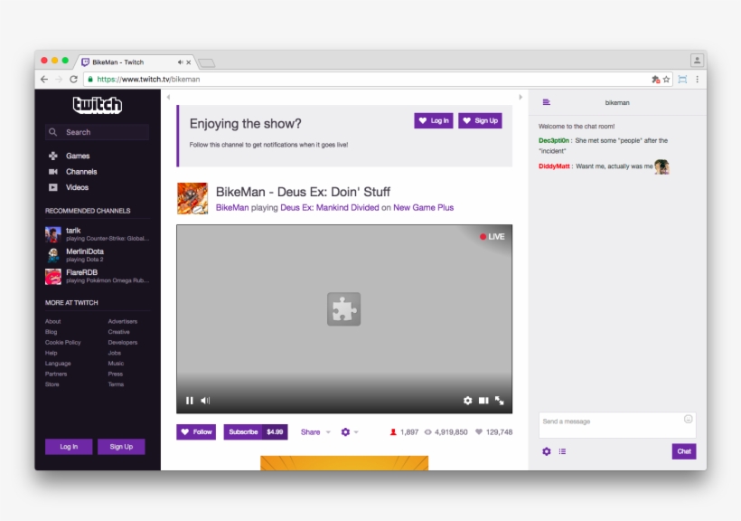 Related - Streaming Media, transparent png