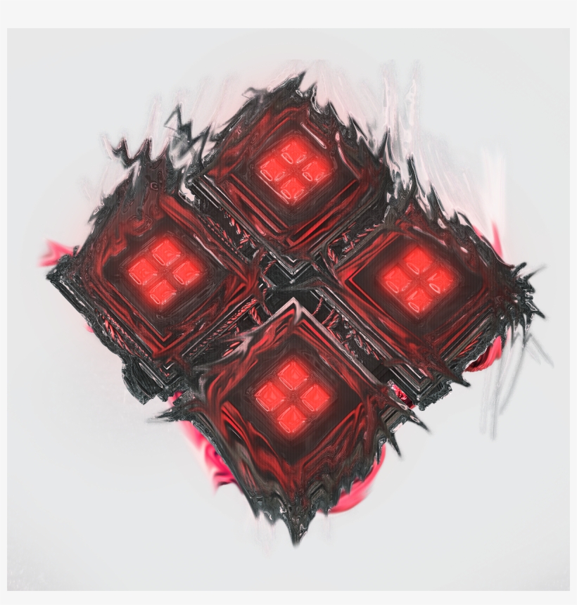 Roblox Logos - Tartan, transparent png