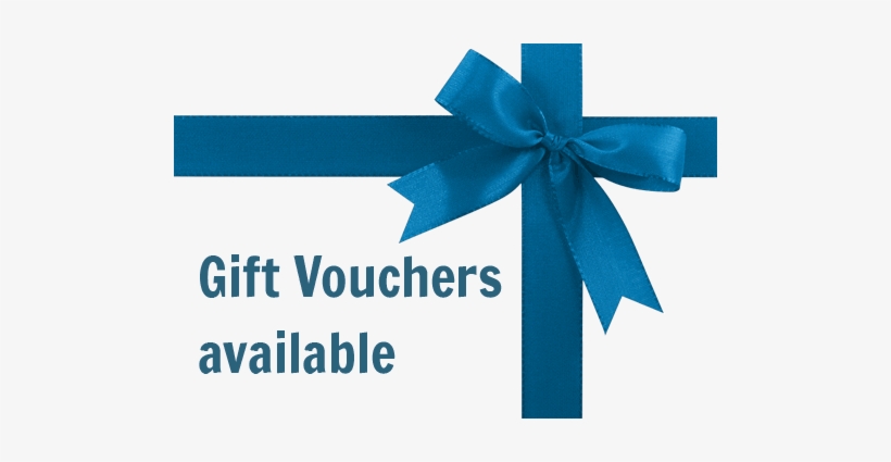 The Guitar Specialists - Gift Wrapping, transparent png