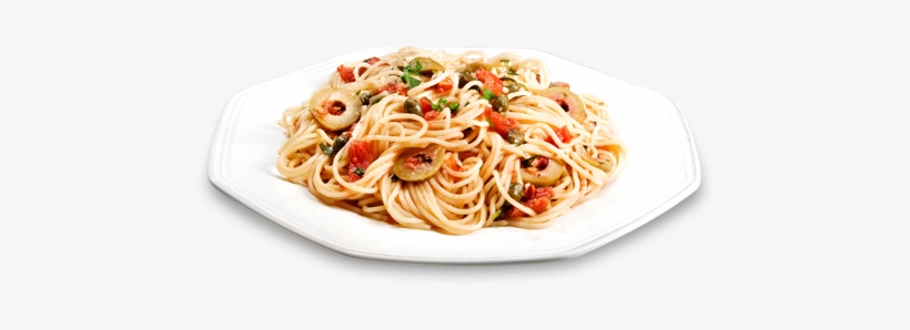 Plat De Spaghetti Png - Plat De Pates Png, transparent png