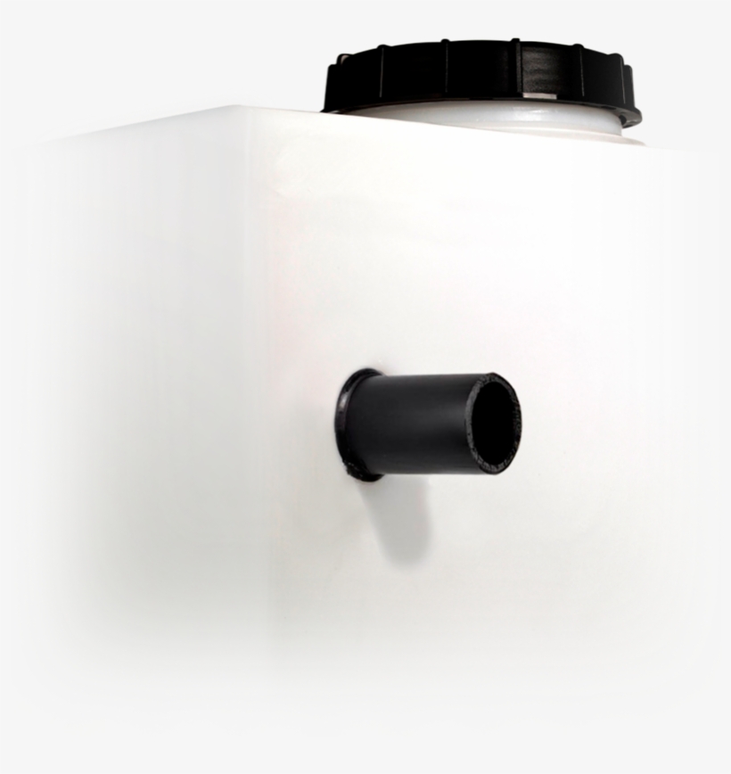 Stosar Med Slätända - Side By Side, transparent png