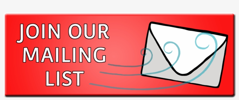 Mailingbutton - Dhow, transparent png