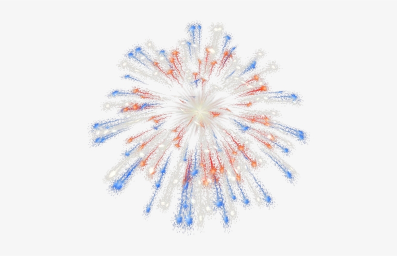 Fireworks, transparent png