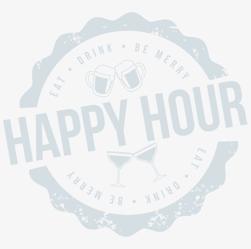 Winning The Fight To Be Happy By Tom Mckinley, transparent png