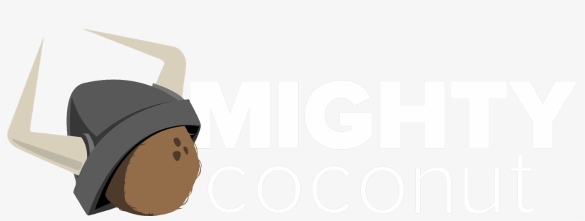 Cartoon, transparent png
