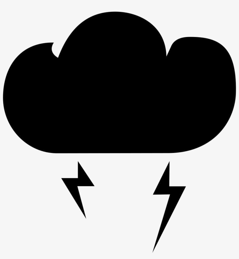 Png File Svg, transparent png
