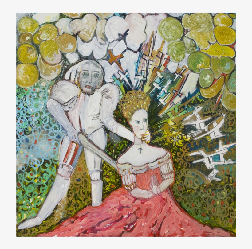 Prev Next - Painting, transparent png