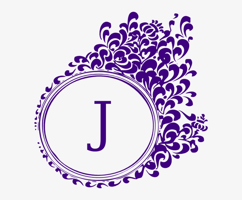 Blue Circle Flame Svg Clip Arts 588 X 600 Px, transparent png