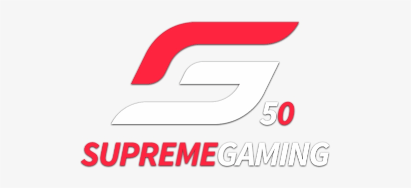 Coming Soon - Zuprevo, transparent png