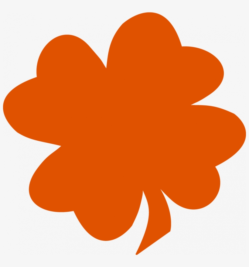 Shamrock Tempoary Tattoo - Free Content, transparent png