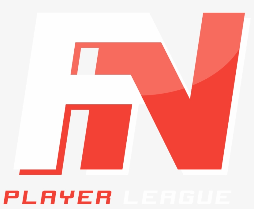 Eu Player Teams - Sports League, transparent png