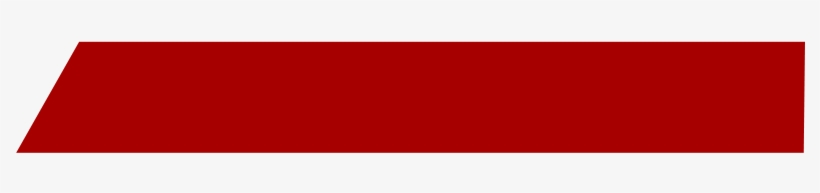 Red Flag, transparent png