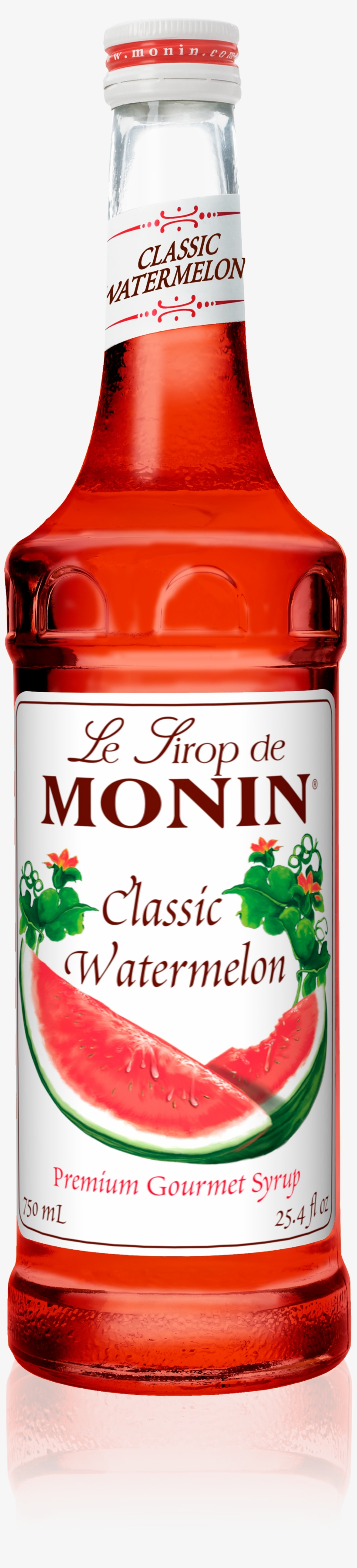 Monin Caramel Apple Butter, transparent png