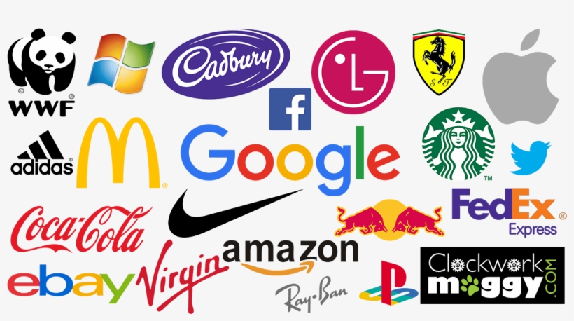 Unisex Coca Cola Logo 85% Cotton Beanies Pink, transparent png