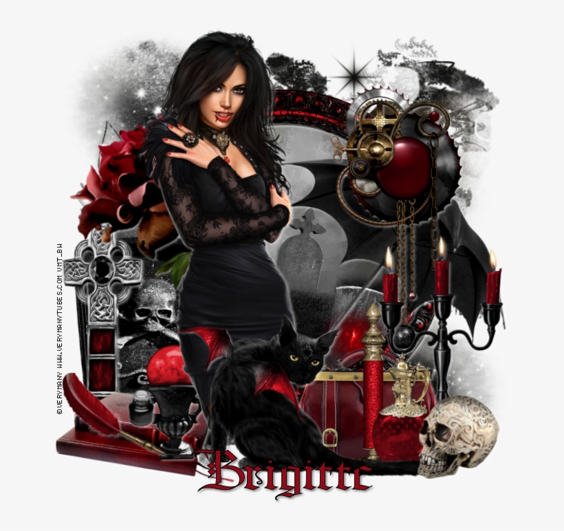 Christmas Ornament, transparent png