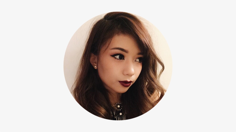 Hi I'm Shaina - Girl, transparent png