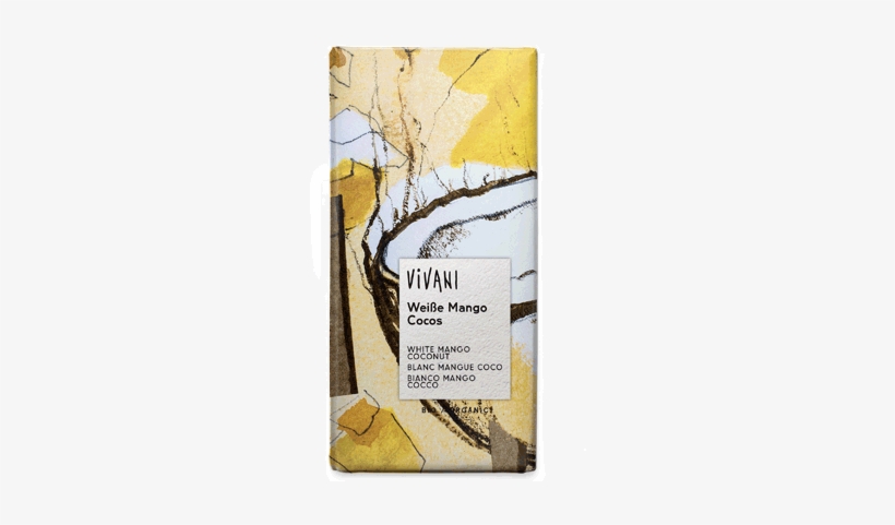 Chocolate, transparent png