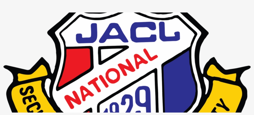 Japanese American Citizens League, transparent png