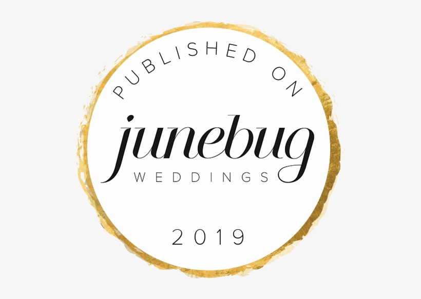 Published 2017 White Badge 01 - Wedding, transparent png