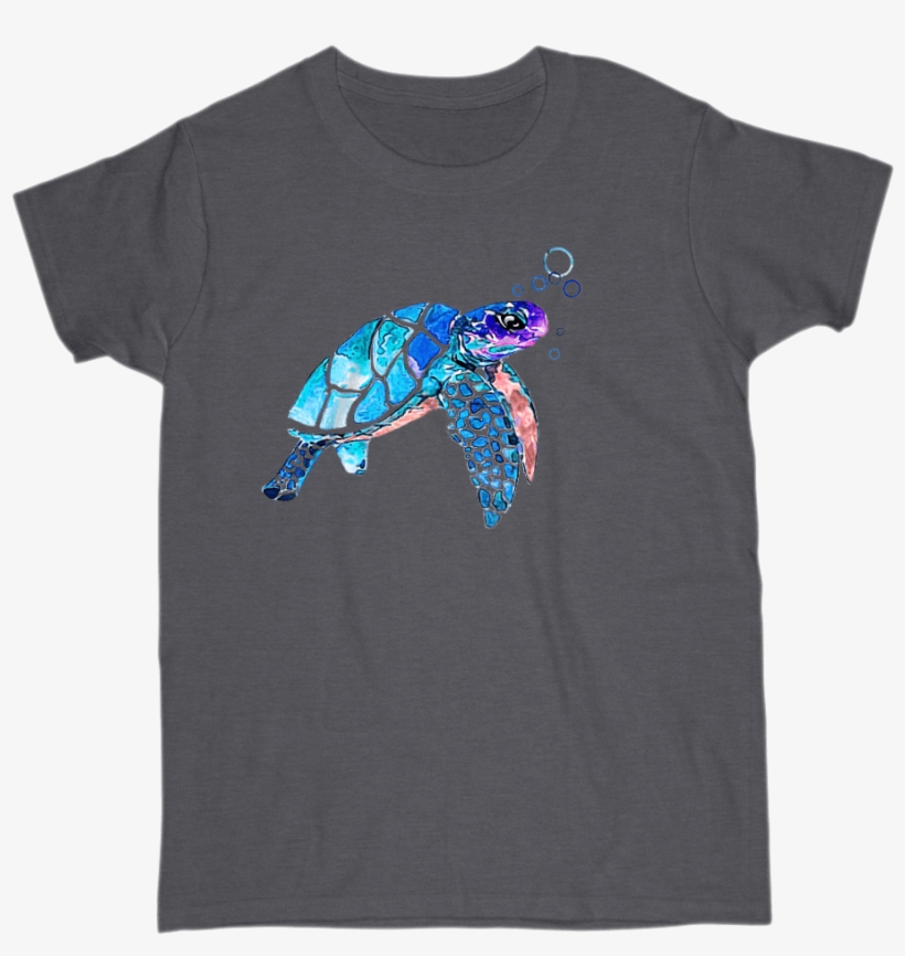 T-shirt, transparent png