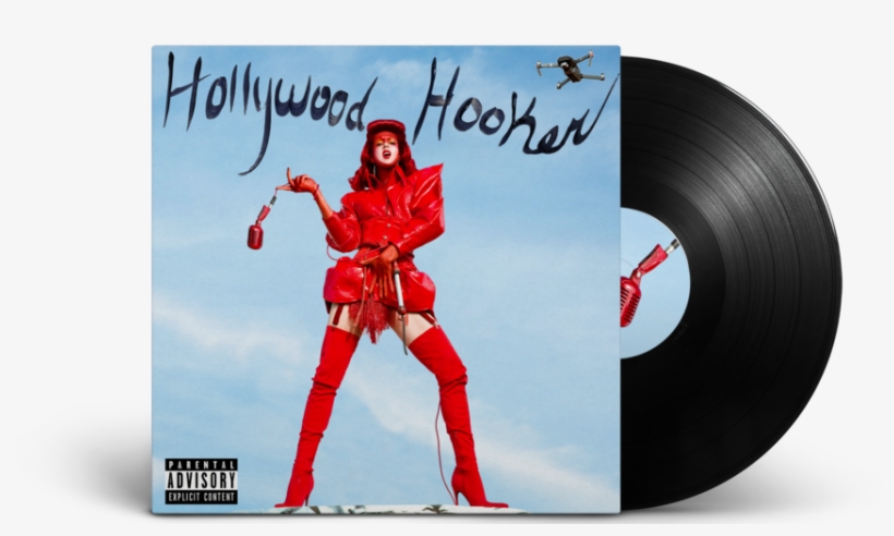 Vinyl Hh 1 2 Copy2, transparent png
