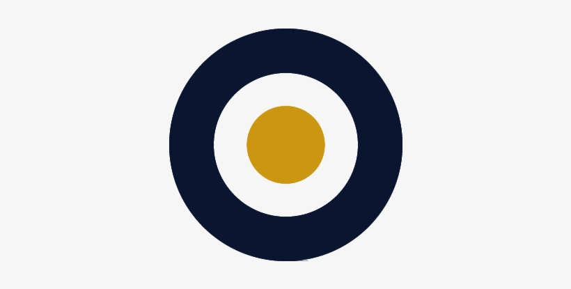 Ff-dot - Nivea Creme, transparent png