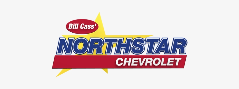 Northstar Chevrolet, transparent png
