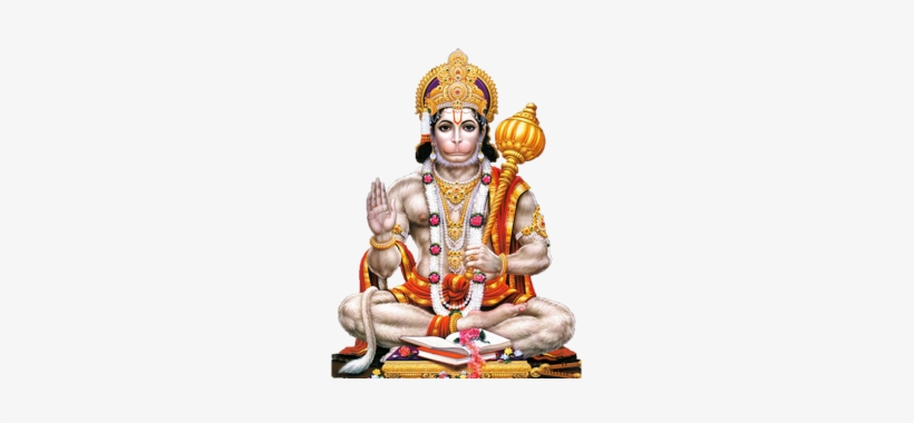 Lord Hanuman Images Png Enam Wallpaper - Lord Hanuman Images Png, transparent png