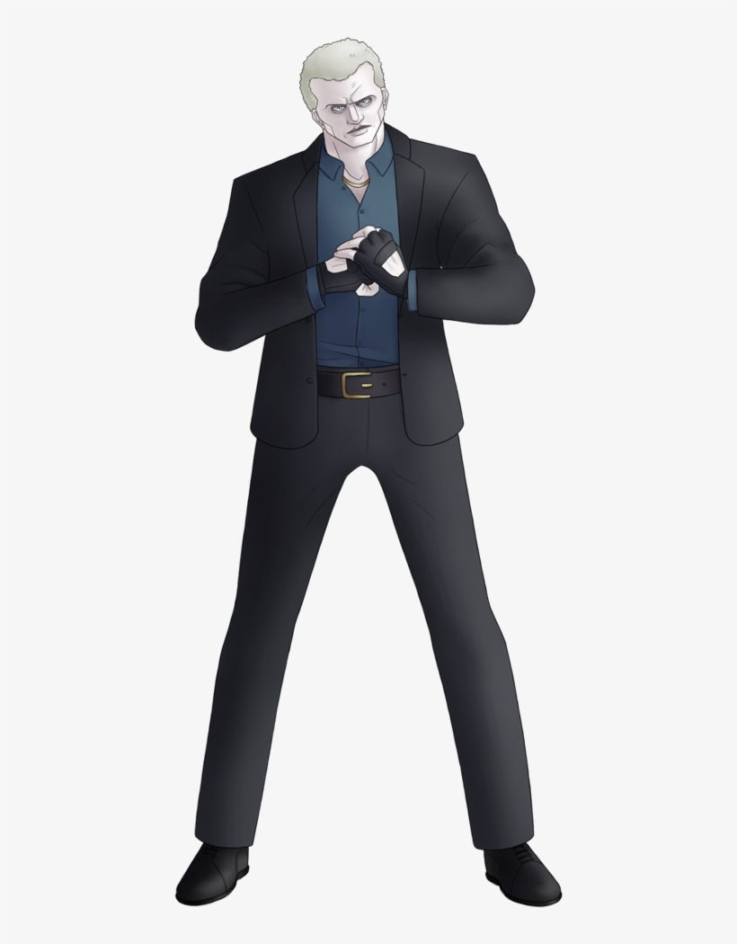 Tombstone By Green Mamba - Marvel Tombstone Png, transparent png