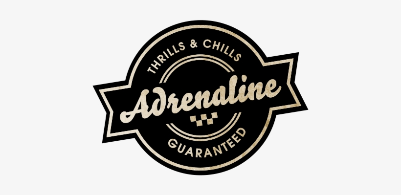 Pet - Army Cap - Zwart, transparent png