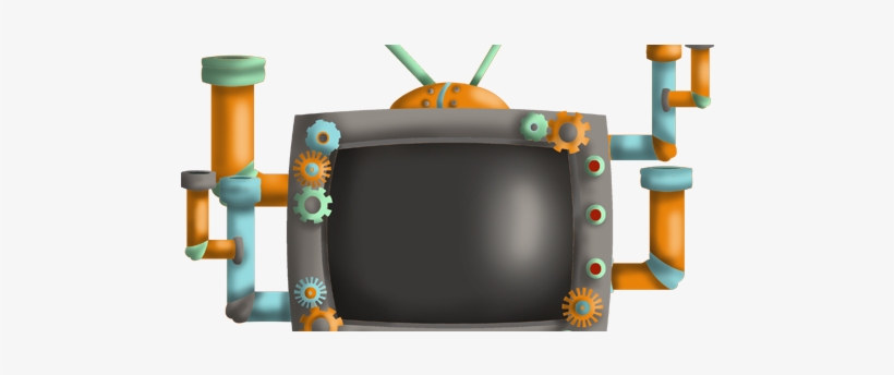 Illustration, transparent png