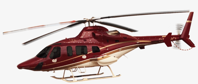 Helicopters - Harbin Z-9, transparent png
