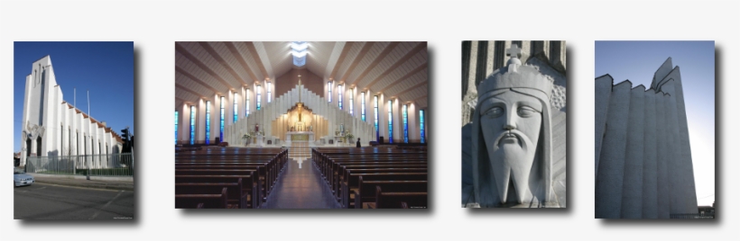 History, transparent png