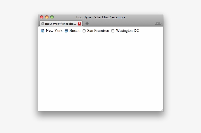 Html Reference - Foobar, transparent png