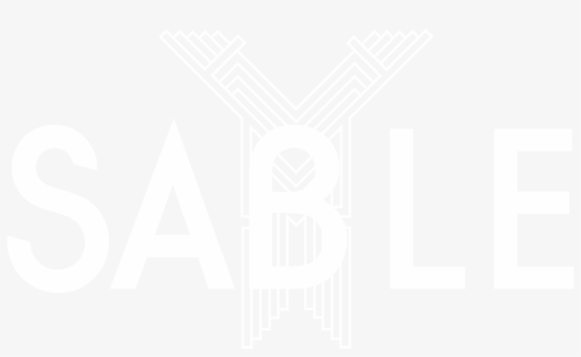Graphic Design, transparent png