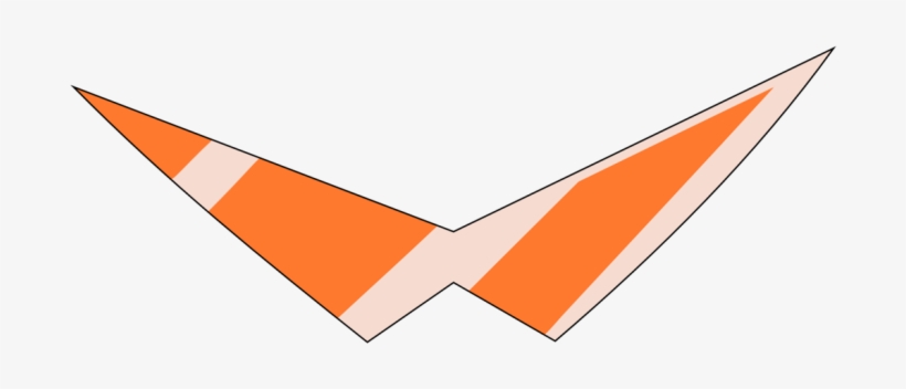 #hikka #glasses - Очки Из Гуррен Лаганн, transparent png
