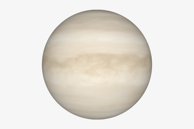 We Are In Our Solar System - Fire Dragon, transparent png
