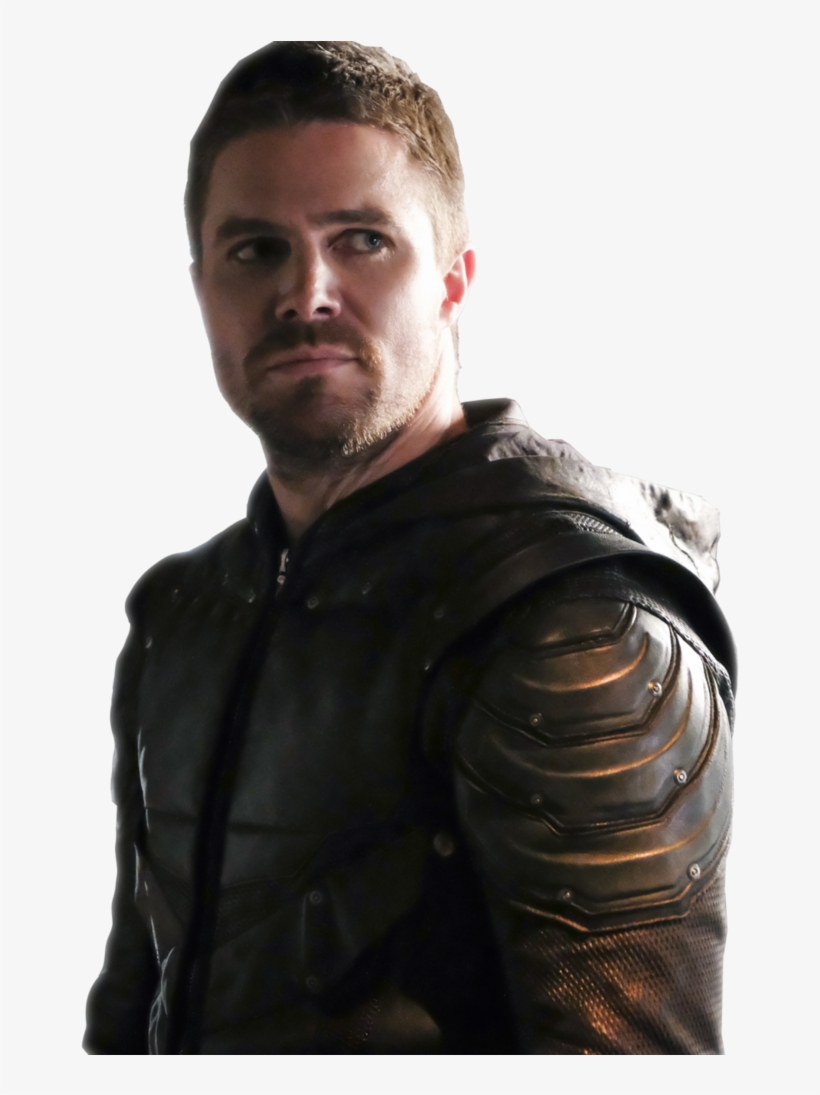 Green Arrow Png - Arrow, transparent png