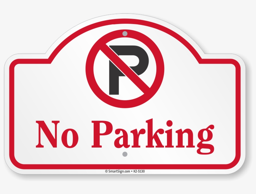 Zoom, Price, Buy - American Hiking Society, transparent png