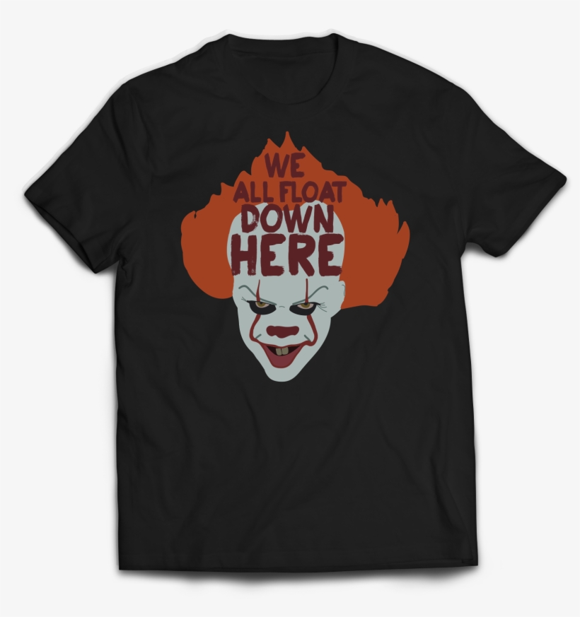 Pennywise - T Shirt Back To The Roots, transparent png