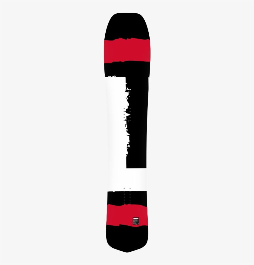 Blunt Diamond 162 - Sock, transparent png