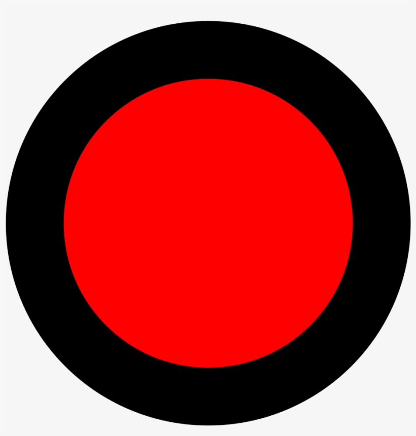 Open - Ariège, transparent png