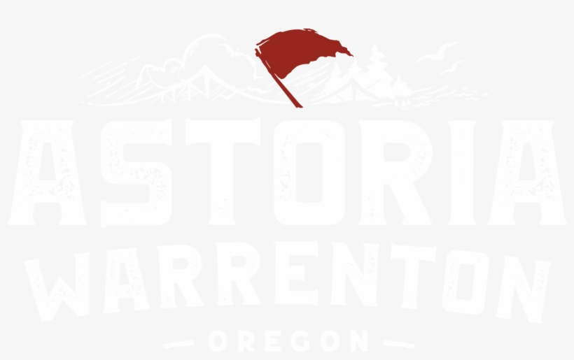 Illustration, transparent png