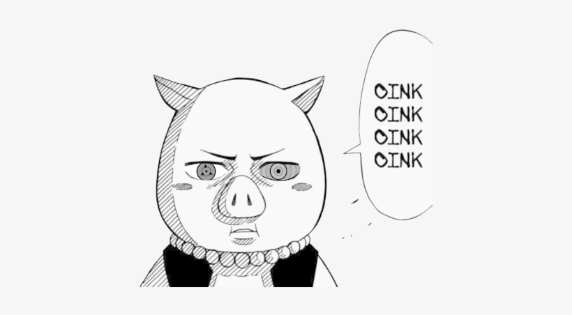 Naruto - Naruto Tonton, transparent png