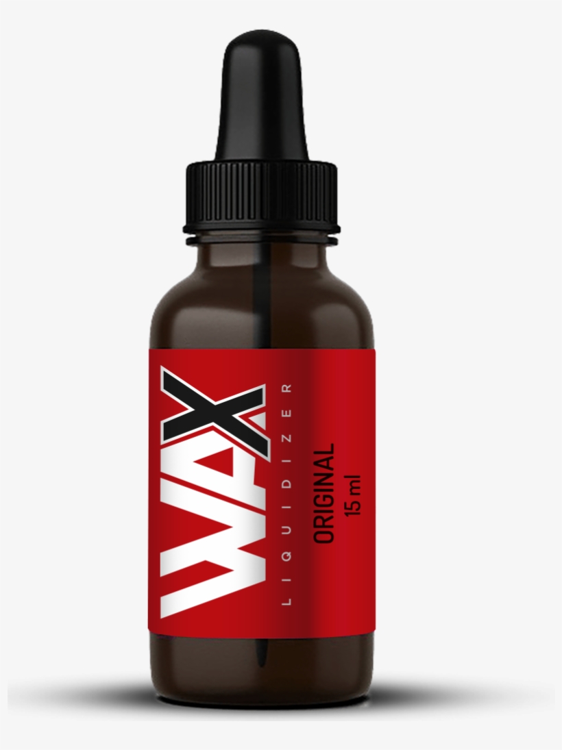 How To Make Your Own Cannabis Vape Oil - Vitamin C,b,e &amp; Ferulic Serum, transparent png