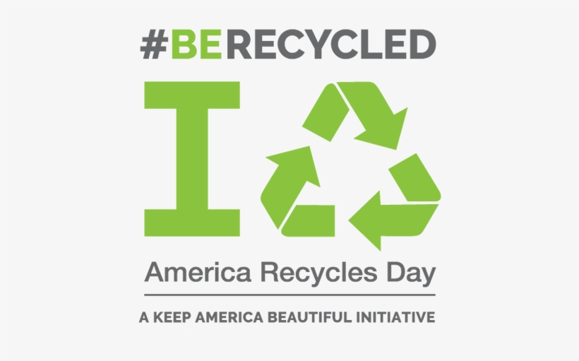 Kab Ard Logo Combo 2016 Gray - Reduce Reuse Recycle, transparent png